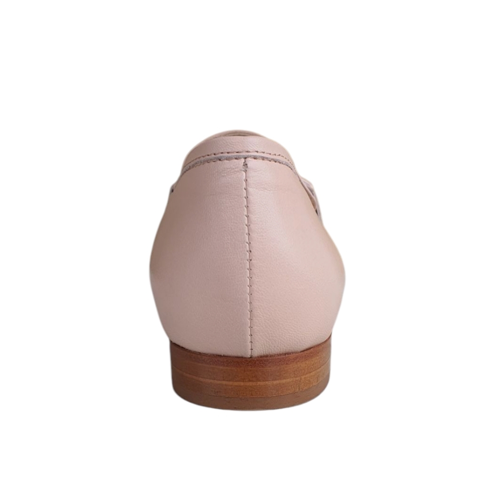 H294M Monte 3674 pink